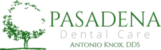 Pasadena Dental Care