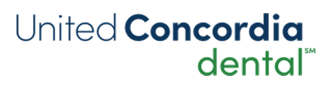 Pasadena Dental Care